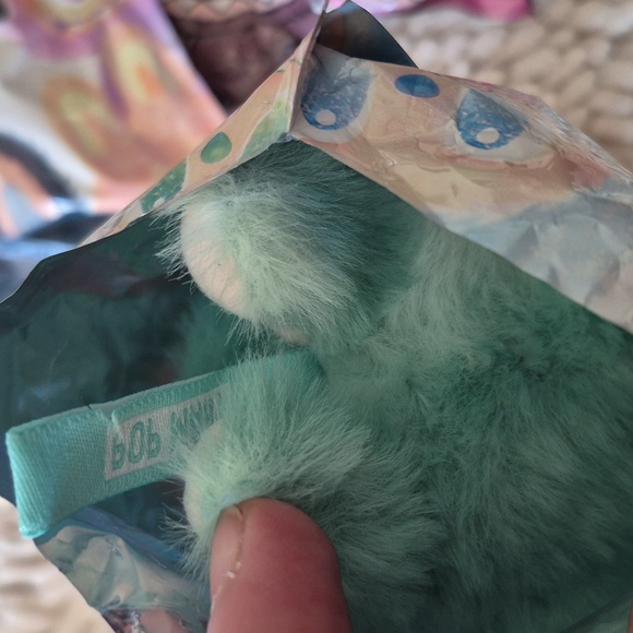 Authentic - Production Error Labubus - Picture 11 of 15